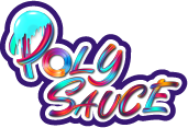 PolySauce